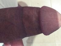 نيك طيز ومص