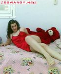 شرموطه مصريه البوم صور سكس كامل ليها