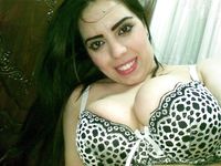 صور سكسية فايزة العابزة