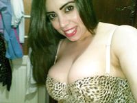 صور سكسية فايزة العابزة