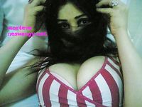 البوم سكس كامل لأكبر شرموطة عربية للاغراء سلوى بنت النت