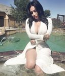 نجمات الانستجرام فى العالم