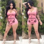 نجمات الانستجرام فى العالم