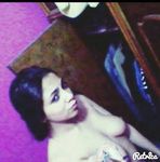 حصرياً جميع صور سكس هدير المكاوى العارية بجودة عالية