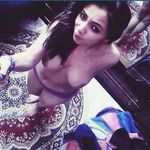 حصرياً جميع صور سكس هدير المكاوى العارية بجودة عالية