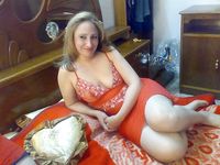 شراميط عرب. محطة السكس الأولى