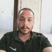 ادهم الشرقاوى