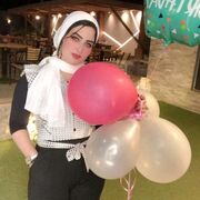 rrrrrrrr7782@mail.com