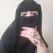 reem802