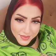 maha77sayed