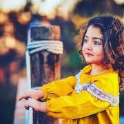 mohamed_mansi1987