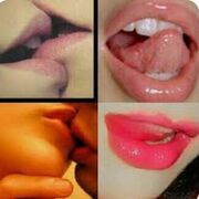 asdfg7019