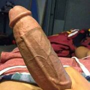 ahmad00963930452314
