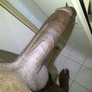 mostafanaser9423@gmail.com