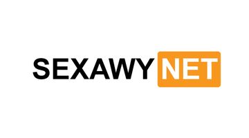 Sexawynet
