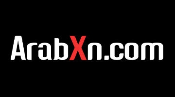 Arabxn.com قناة