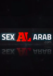 sexalarab موقع سكس العرب مترجم