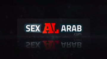 sexalarab موقع سكس العرب مترجم