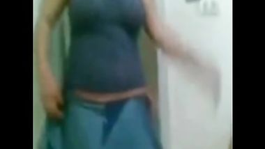 يصور اهل بيته - سكس عربدة
