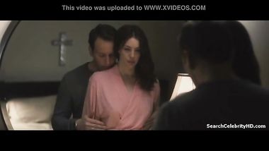 Tyler Faith - سكس عربدة