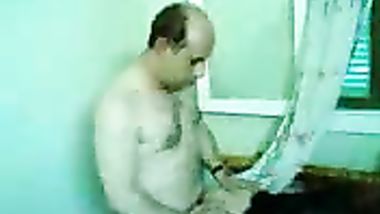 احلي مصري