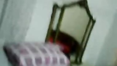 فيديو مسرب مصري - سكس عربدة