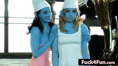سكس الماني - سكس عربدة