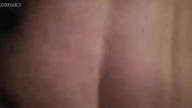 egyptian masturbation