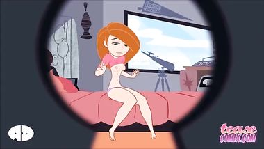 Carton - سكس عربدة
