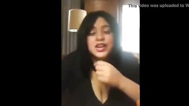 انا سكرانة نيك - سكس عربدة