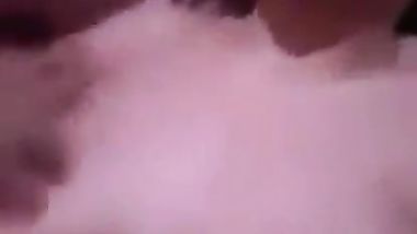 سكس جهاد المصرية - سكس عربدة