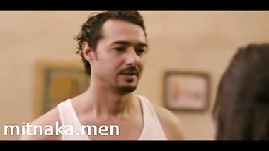 علا غانم هايجه