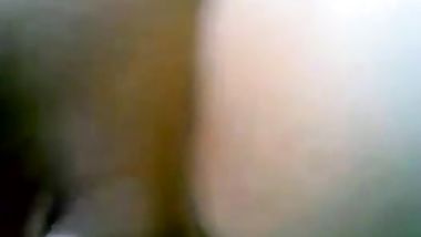 niqab egypt fuck in white beautiful pussy