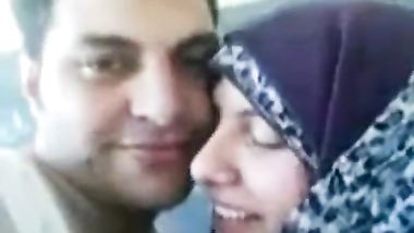 سكس في الجامعة سطيف - سكس عربدة