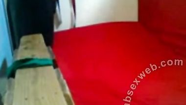 karate scandal coach Egypt Egyptian 4 -