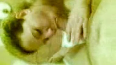 Egypt voyeur - سكس عربدة
