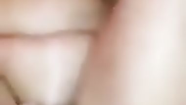 نيك كس مصريه نضيف