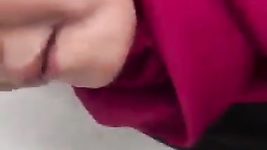 مؤخرة سمينة سكس خليجي - سكس عربدة