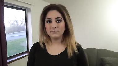 مصريه تضرب سبعه ونص - سكس عربدة