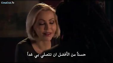 افلام سكس فاجرة - موقع عربدة