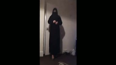 عبايه بلدي - سكس عربدة