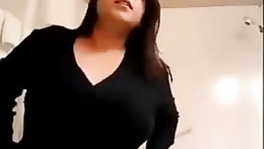 سكس اخ واختوا شوف واسمع بنفسك - سكس عربدة