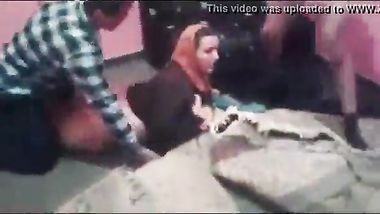 مشاهدة افلام سكس اغتصاب زوجات سوداني يغتصب زوجة امام - سكس عربدة