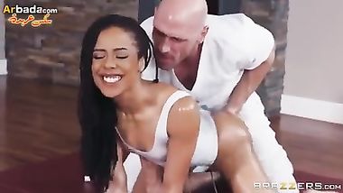 مصريه العبايه السمرا - سكس عربدة