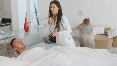 علاج سرعة القذف - سكس عربدة