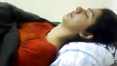 فديوز سكس ديرب نجم الشرقية