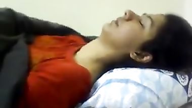 فديوز سكس ديرب نجم الشرقية