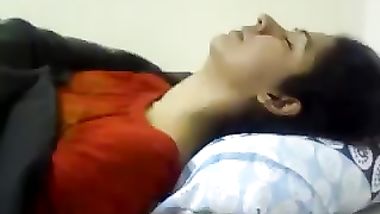 فديوز سكس ديرب نجم الشرقية