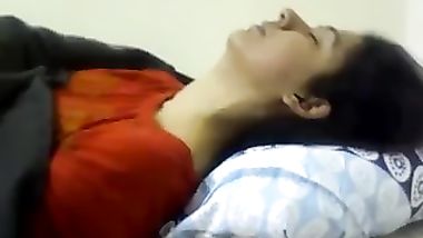 فديوز سكس ديرب نجم الشرقية