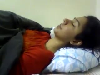 فديوز سكس ديرب نجم الشرقية